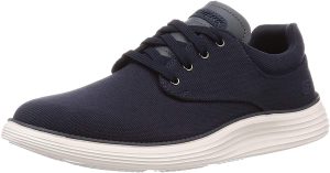 Skechers Status 2.0 Burbank Sneaker