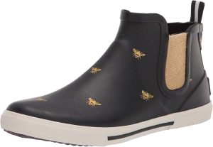 Joules Rainwell Rain Boot