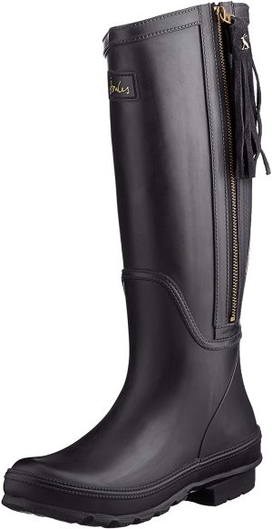 Joules Collette Wellington Boots