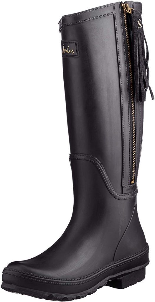 Joules Collette Wellington Boots