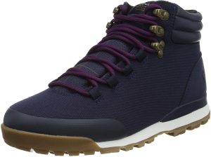 Joules Chedworth Hiker Boot