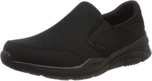 Skechers Equalizer 4.0 Trainers