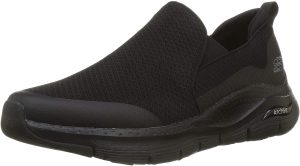 Skechers Arch Fit Trainers