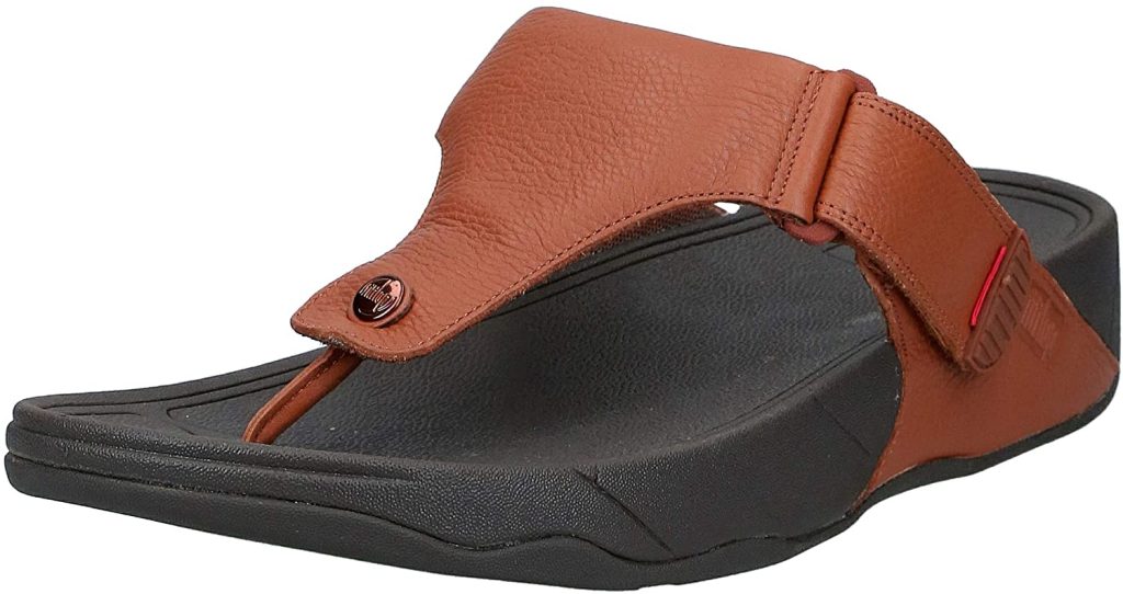 Fitflop Trakk II Sandals