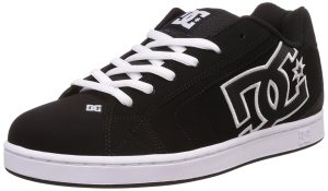 DC Net Trainers