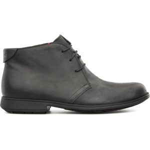 Camper 36587 Shoes