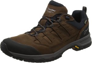 Berghaus Fellmaster Active Gore-tex Shoes