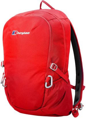 Berghaus TwentyFourSeven Rucksack