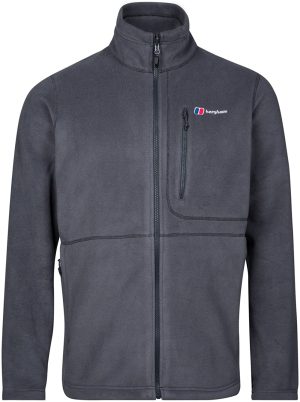 Berghaus Activity Polartec Fleece Jacket