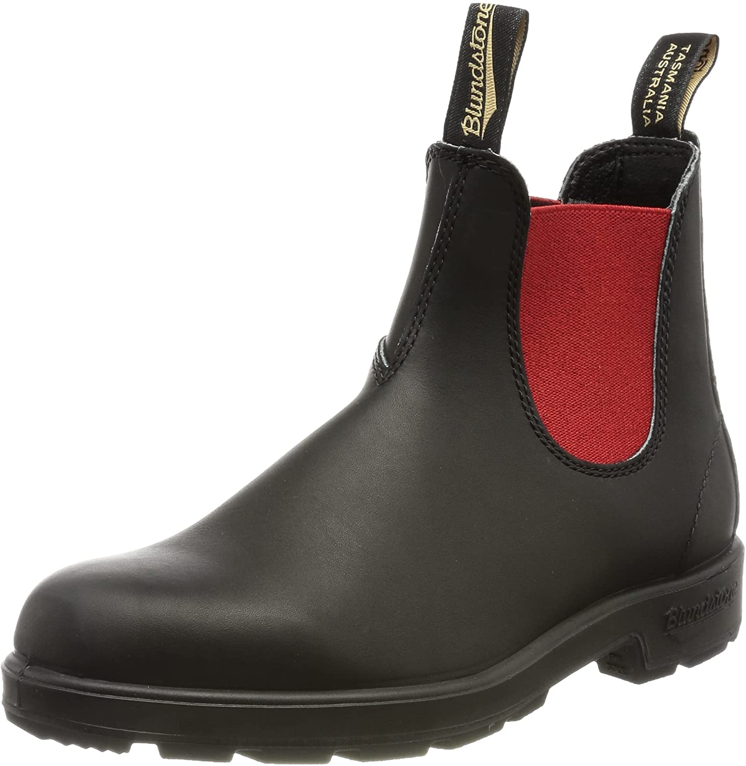 Blundstone Original 500 Series Chelsea Boot