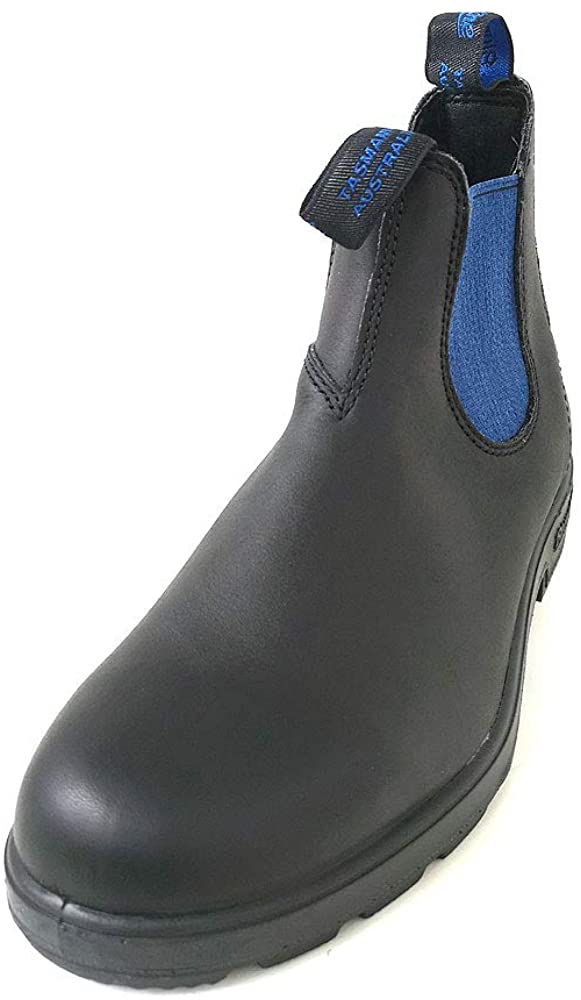 Blundstone Original 500 Series Chelsea Boot