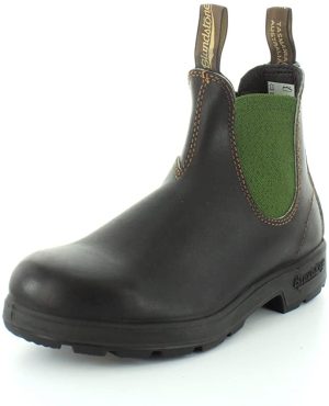 Blundstone Original 500 Series Chelsea Boot