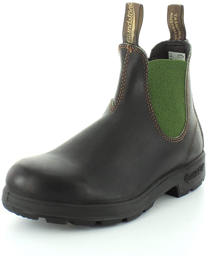 Blundstone Original 500 Series Chelsea Boot