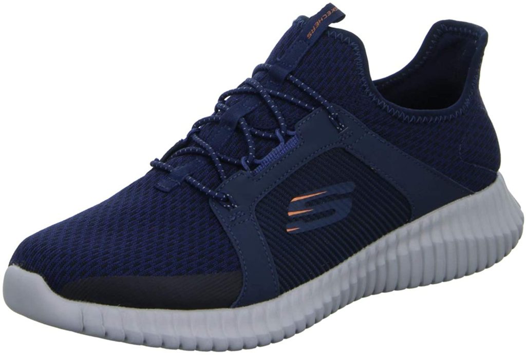 Skechers 52640 Trainers