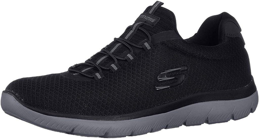 Skechers Summits Trainers