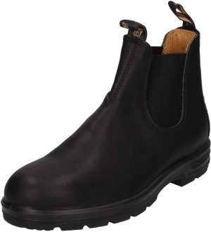Blundstone Classic 550 Series Chelsea Boot