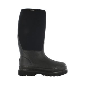 Bogs Rancher Waterproof Insulated Rain Boot