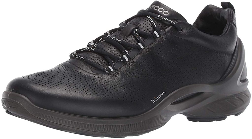 ECCO Biom Fjuel Running Shoes