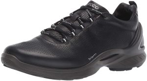 ECCO Biom Fjuel Running Shoes