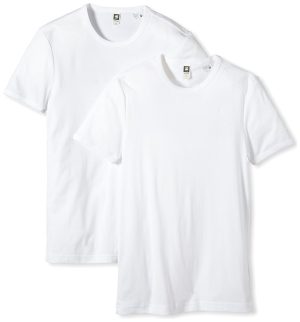 G Star Basic T-Shirt 2-Pack