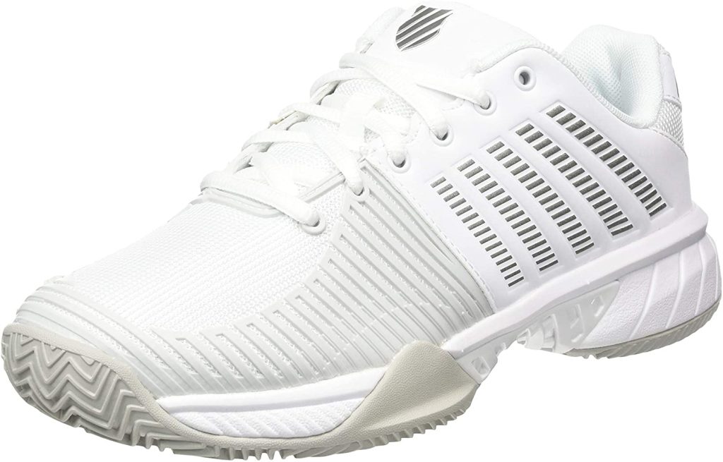 K-Swiss Performance Express Light 2 Hb Tennis Shoe