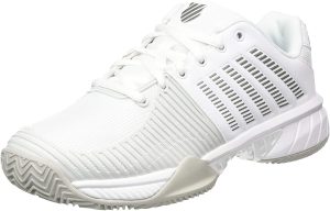 K-Swiss Performance Express Light 2 Hb Tennis Shoe