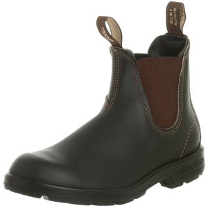 Blundstone Classic Boot