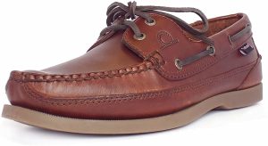 Chatham Kayak II G2 Boat Shoe