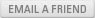 Email a Friend