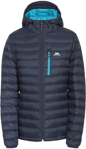 Trespass Arabel Down Jacket