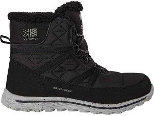 Karrimor Erie 2 Weathertite High Rise Hiking Boots