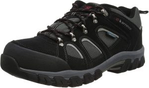 Karrimor Bodmin Low IV weathertite Bodmin Low 4 weathertite