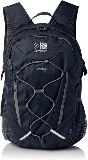 Karrimor 30 Litre Metro Hiking/Travel Backpack