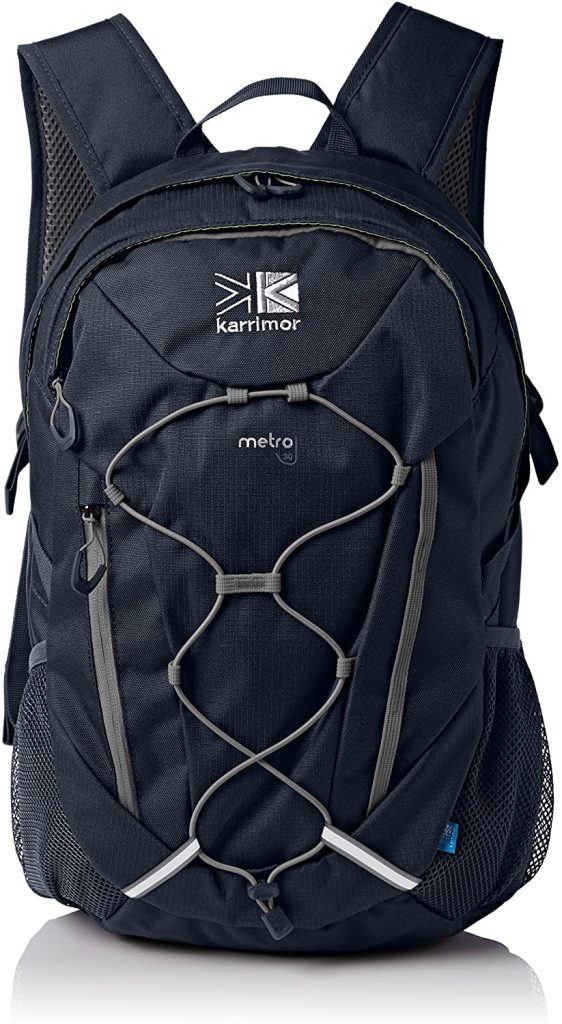 Karrimor 30 Litre Metro Hiking/Travel Backpack