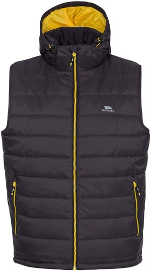Trespass Franklyn Jacket