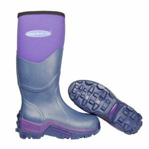 Muck Boot Greta Wellington Boot
