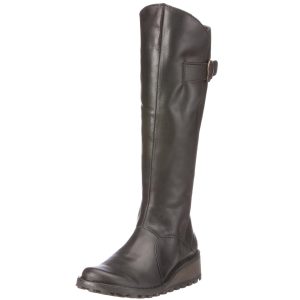 Fly London Mol 2 Boots