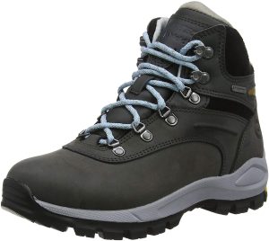Hi-Tec Altitude Alpynia I High Rise Hiking Boots