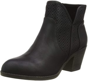 Rocket Dog Savana Fashion Boots