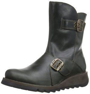 Fly London Seti Boots