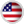 USD