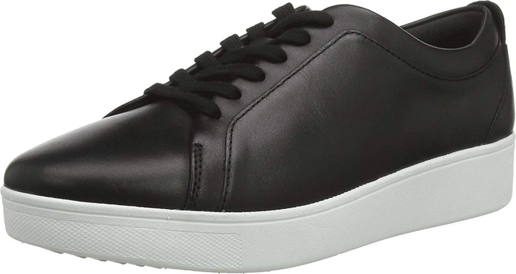 Fitflop Rally Sneakers Trainers