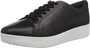 Fitflop Rally Sneakers Trainers