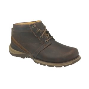 Caterpillar Harding Boots