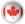 CAD