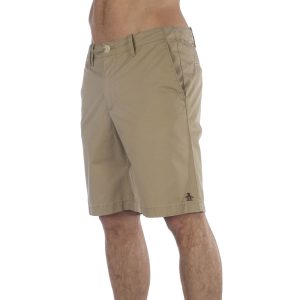 Original Penguin Regular Shorts