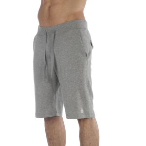 Original Penguin Knit Shorts