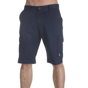 Original Penguin Cargo Shorts