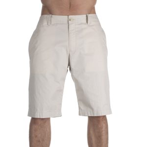Original Penguin Fernguly Shorts