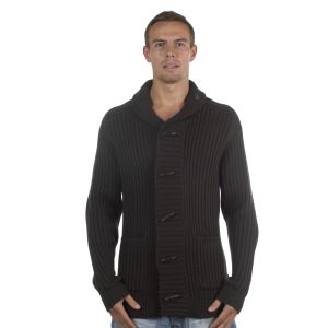 Farah Vintage The Beaufort Knit